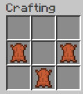 craft example 1