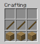 craft example 3
