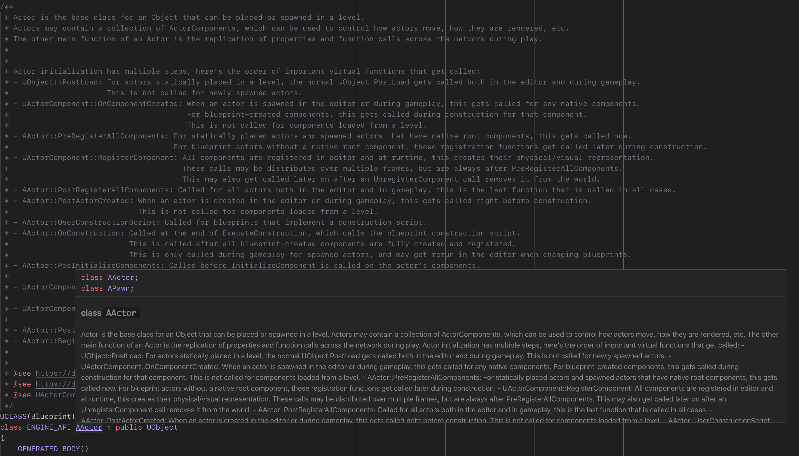 Screenshot 2020-03-03 at 21 24 07