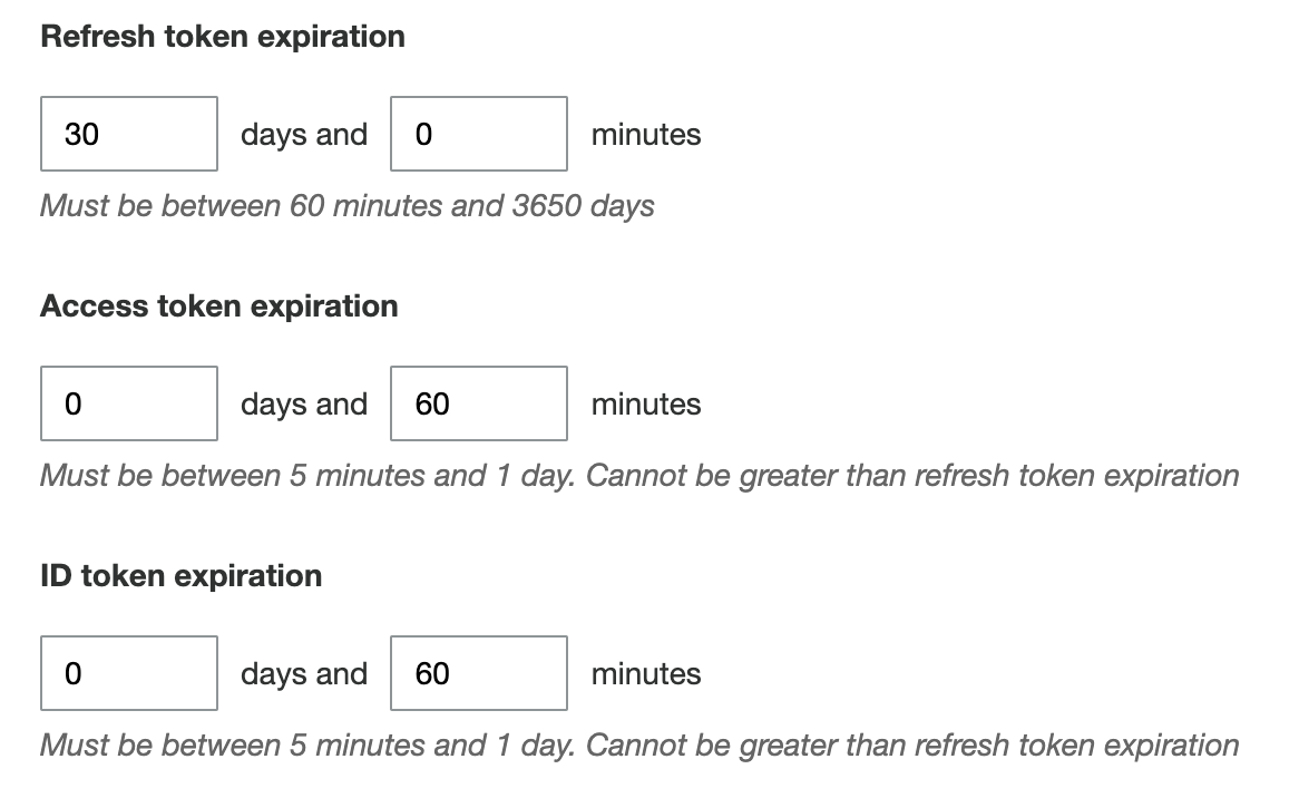Screen Shot 2021-03-08 at 8 51 01 AM
