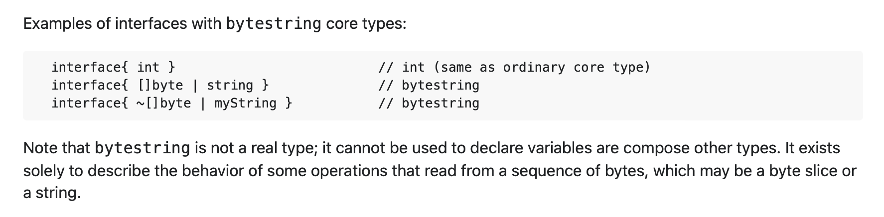 spec: typo 