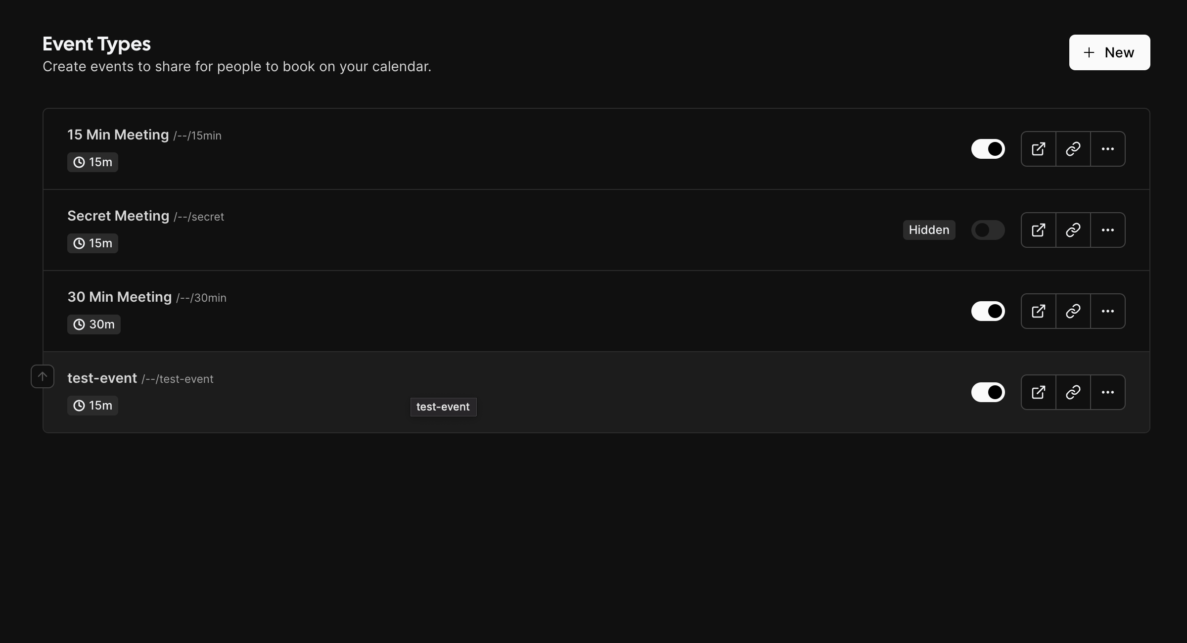 Screenshot 2023-05-07 at 7 58 09 PM