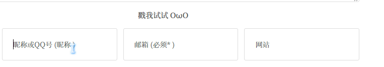 录制_2021_01_21_12_12_12_746