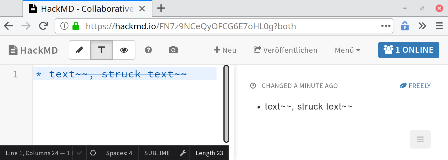 screenshot from 2018-07-03 12-32-55