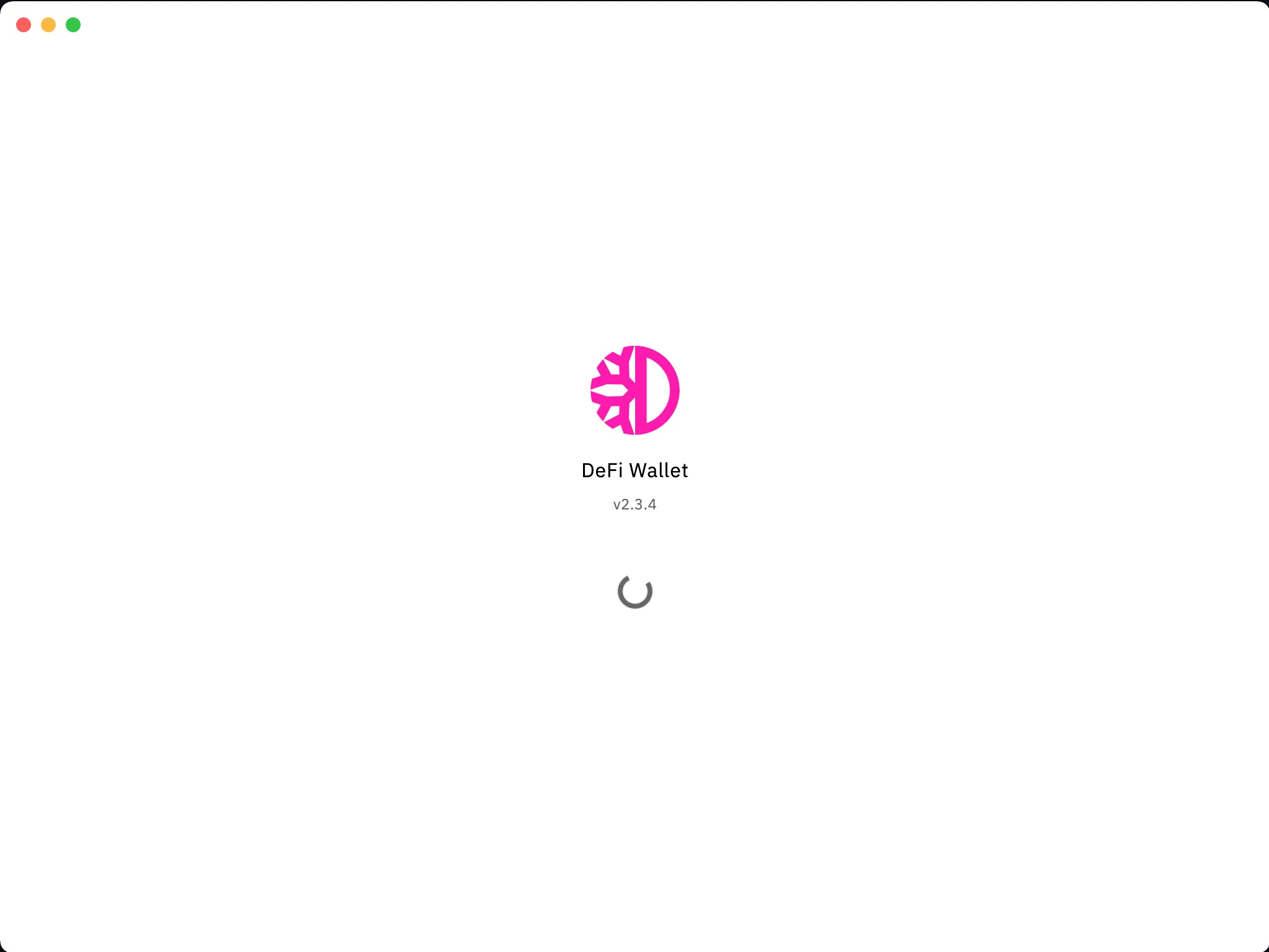 App_start_stuck