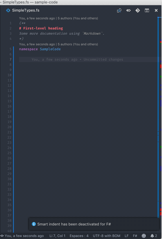 2019-01-25 16 39 12