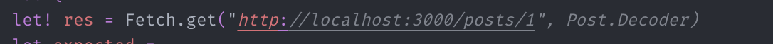 Issue · GitHub