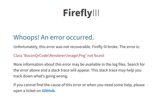 2019-03-13 15_05_55-Window