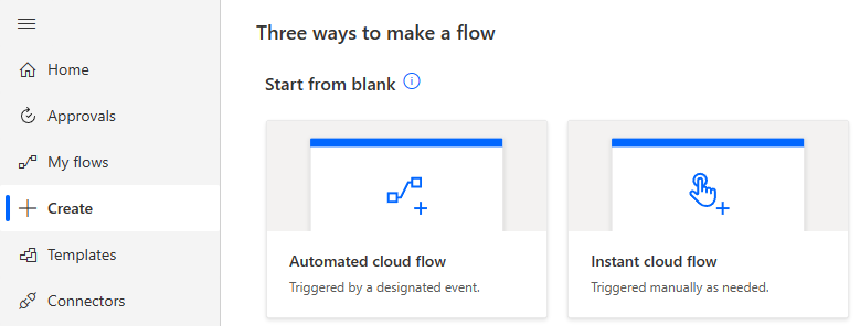 Screenshot 2022-12-26 131713