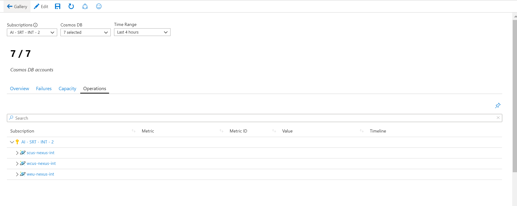 remove third view till third view bug is fixed by heyaWorld · Pull ...