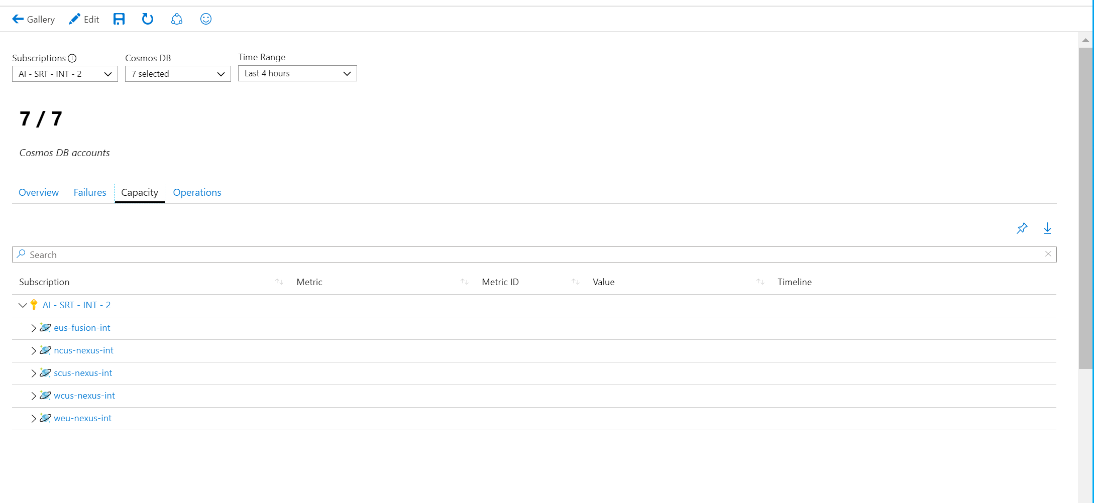 remove third view till third view bug is fixed by heyaWorld · Pull ...