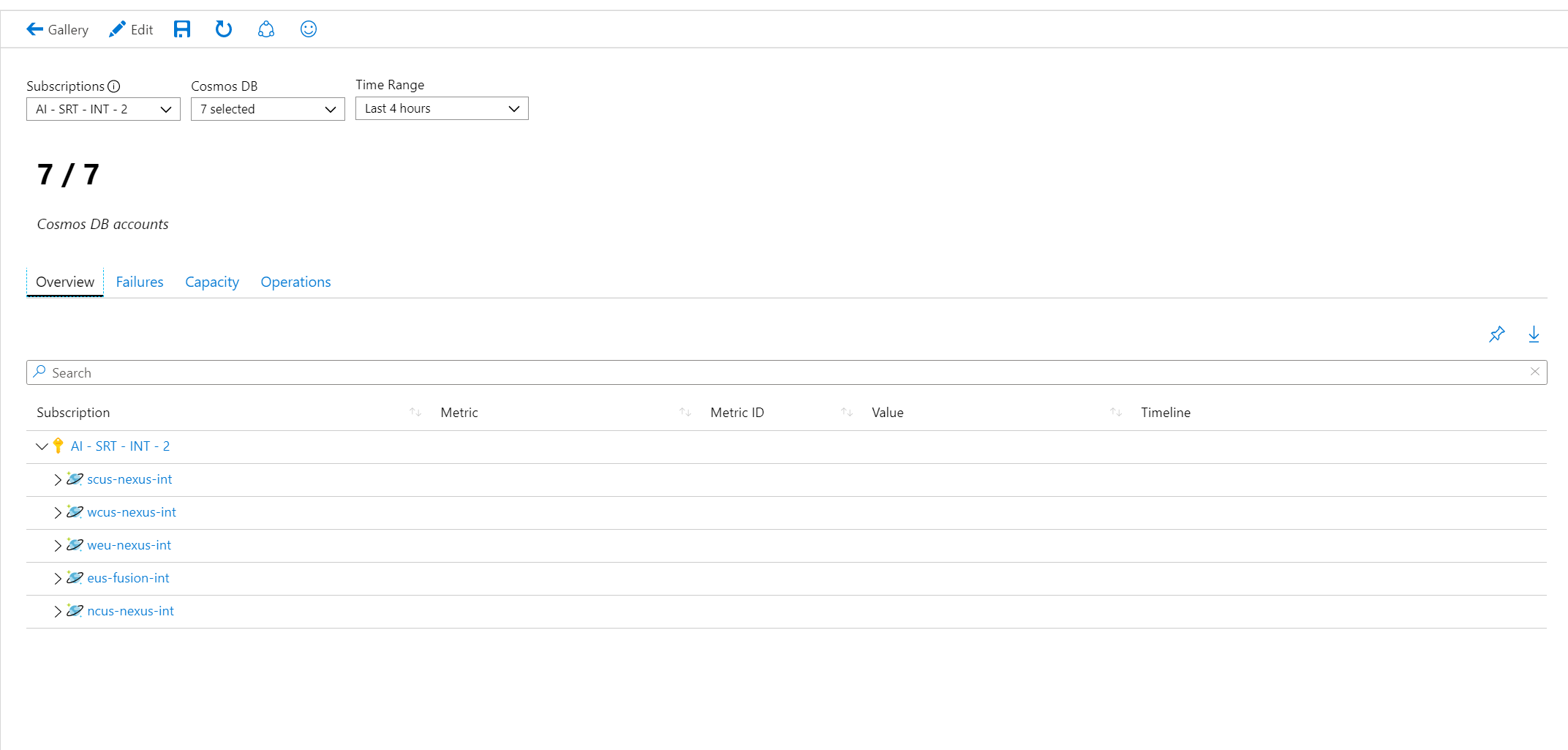 remove third view till third view bug is fixed by heyaWorld · Pull ...