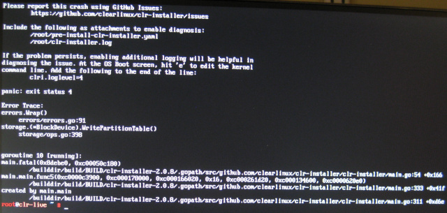 install_fail_small