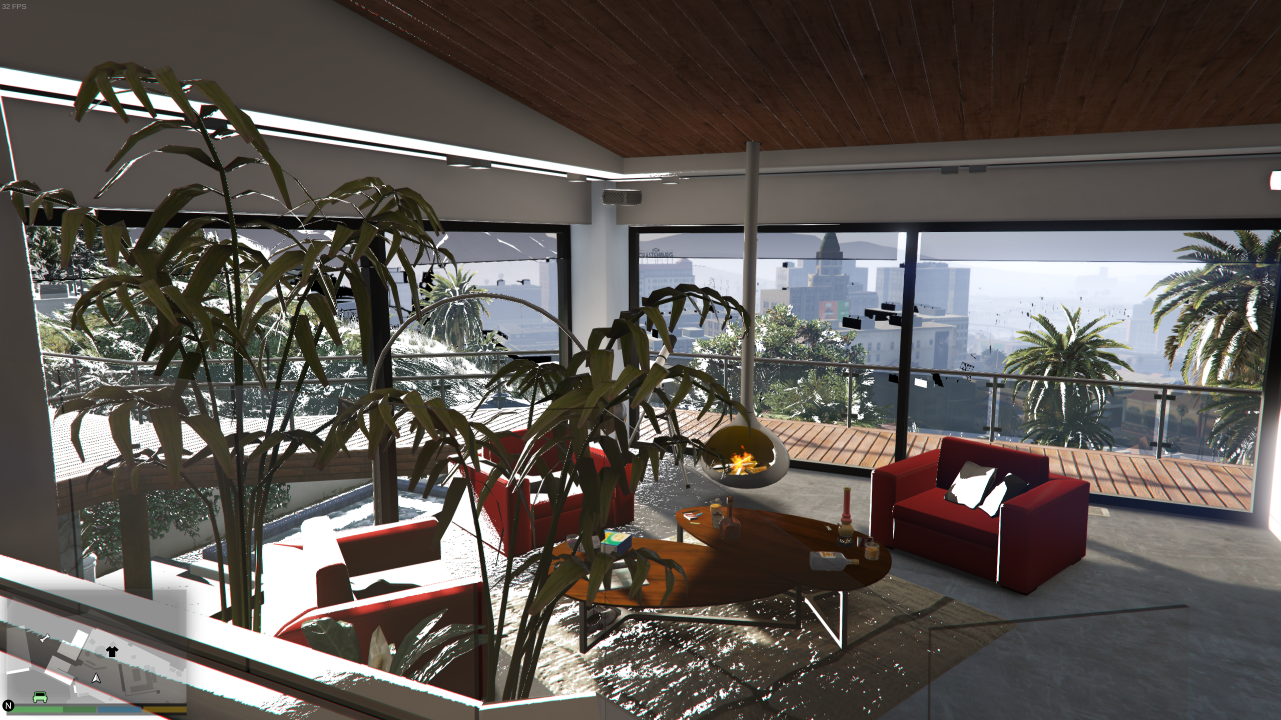 Screenshot_2021-02-01_14-45-41