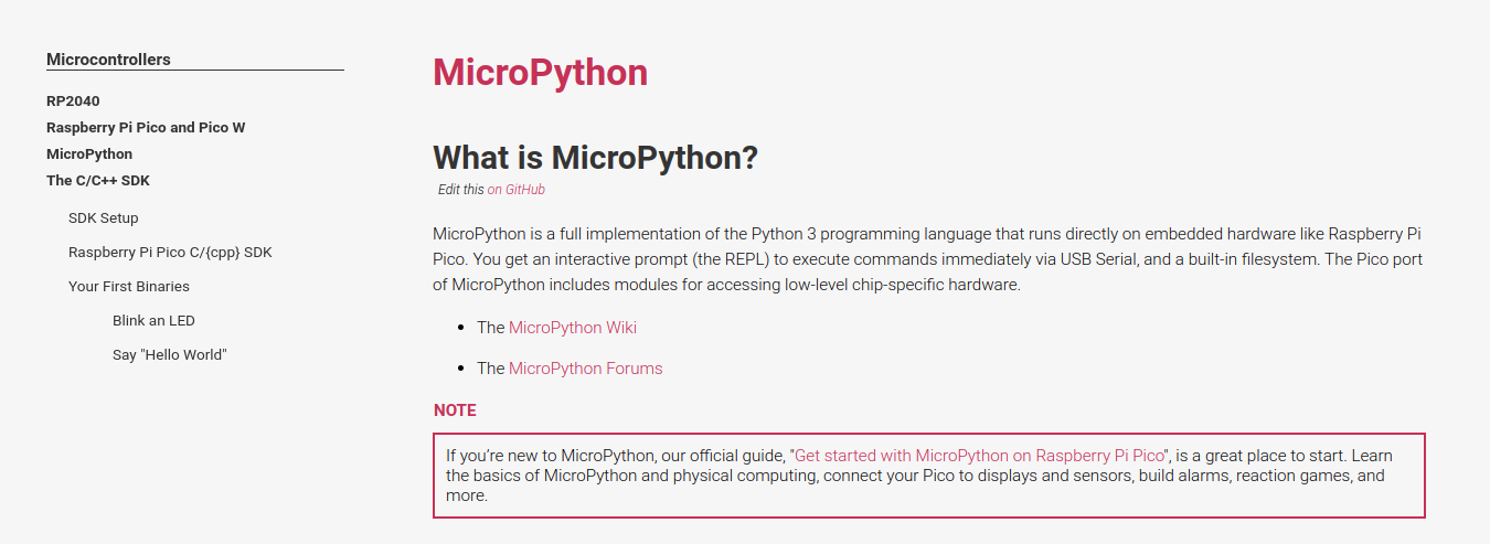 Screenshot from 2022-07-19 13-25-02