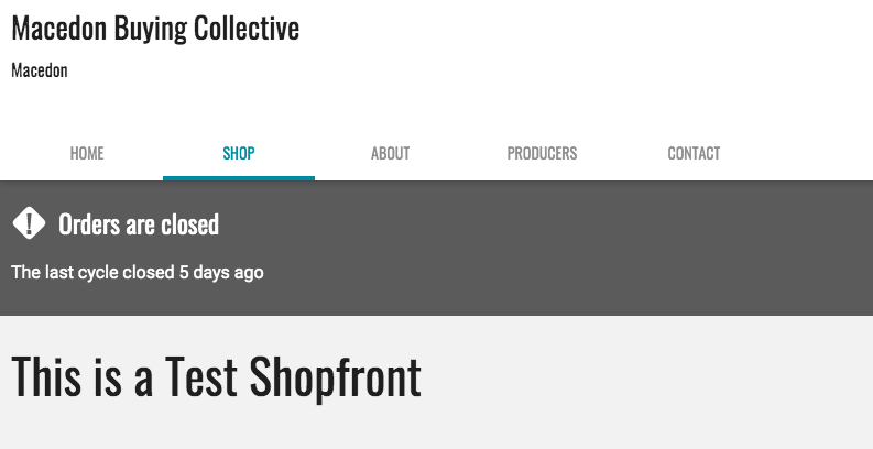 Screen Shot 2020-09-29 at 11 54 07 AM