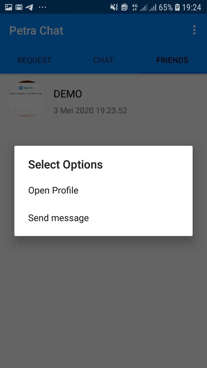 GitHub - jeffrywu28/Petrachat-master: Android Chat Application Based ...