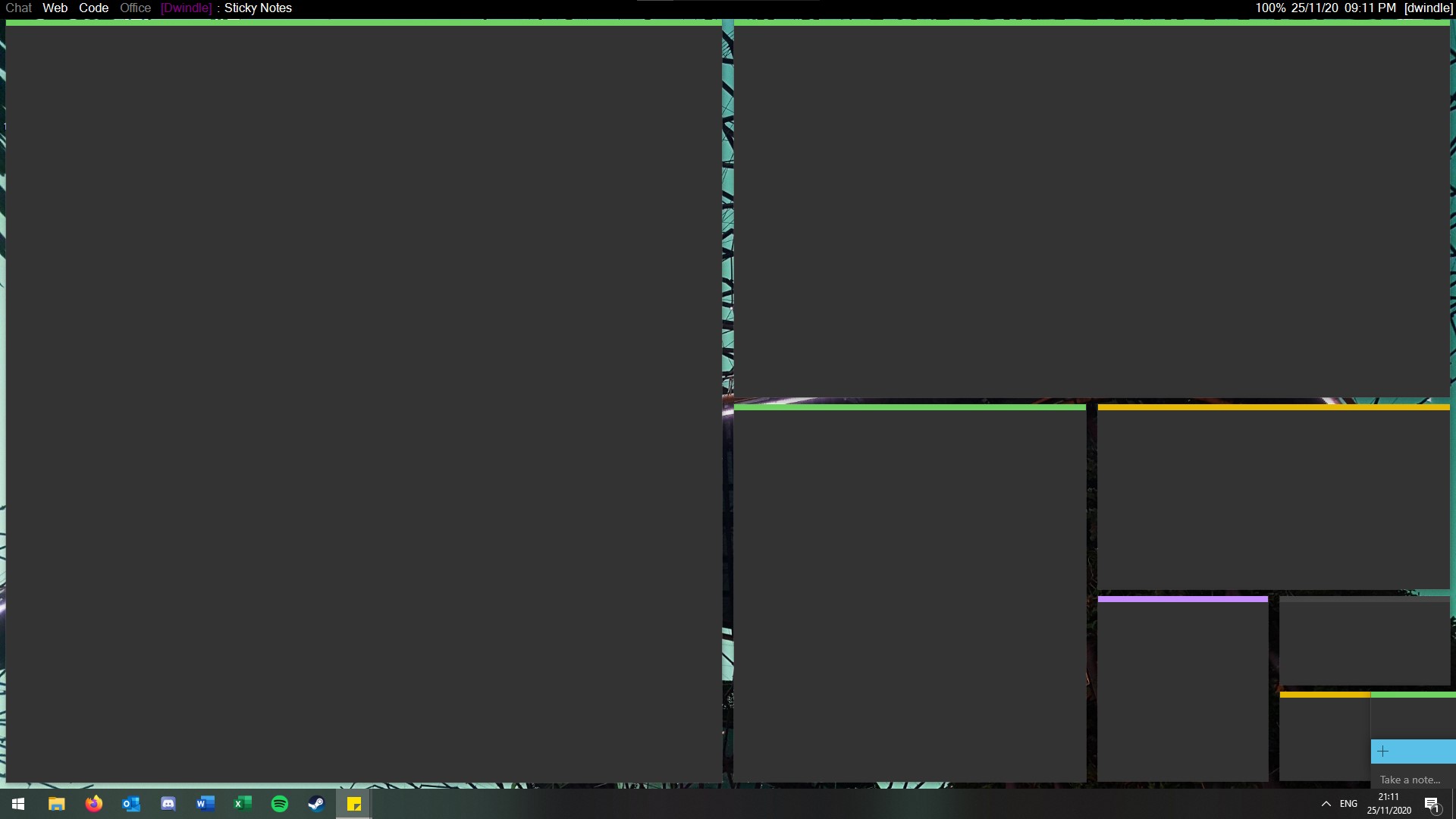 Annotation 2020-11-25 211117