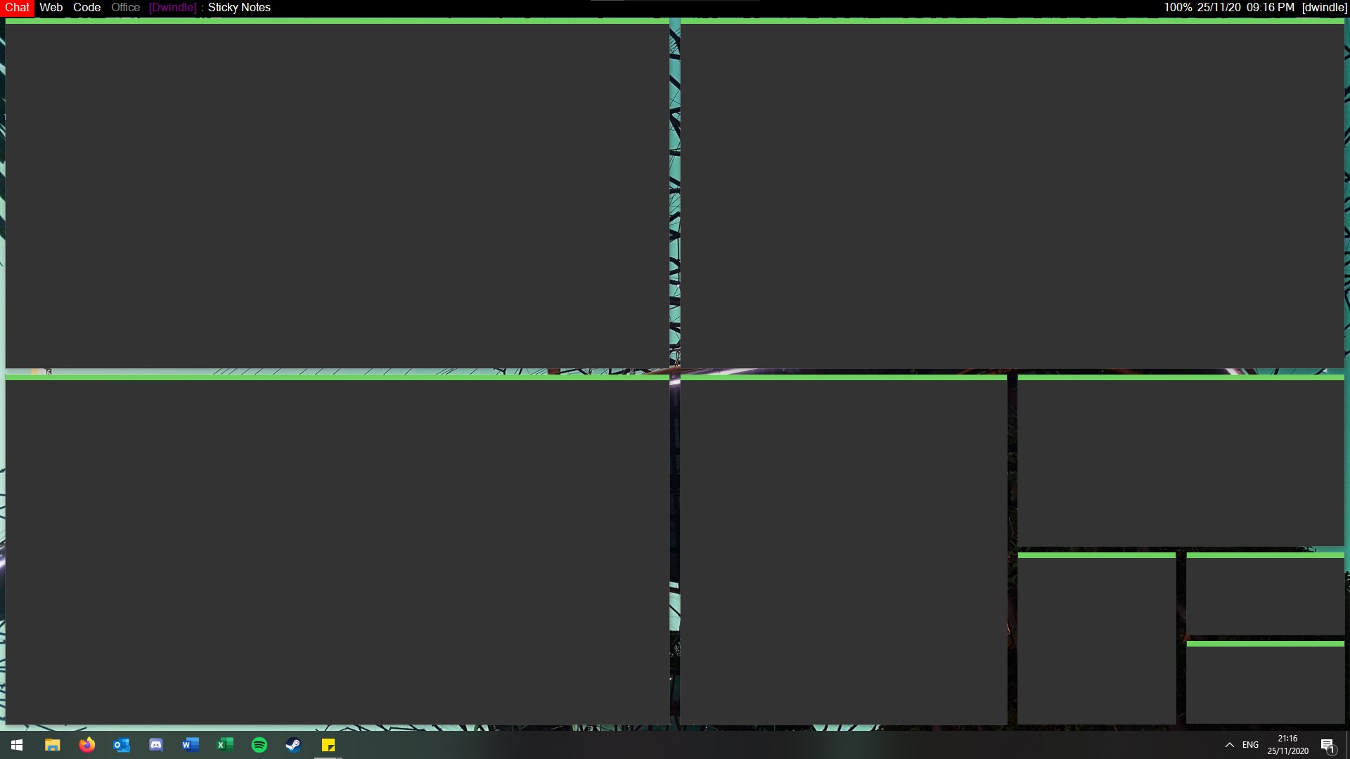 Annotation 2020-11-25 211621