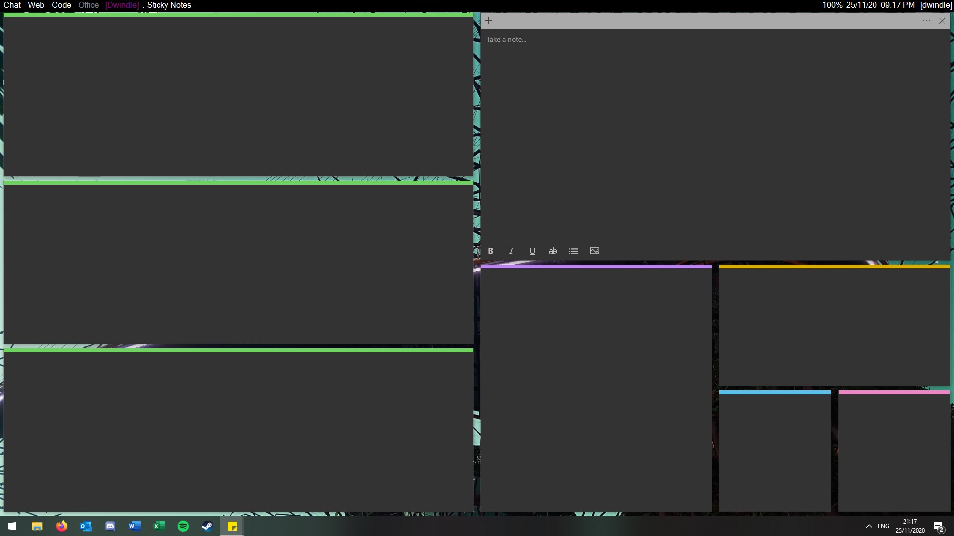 Annotation 2020-11-25 211756