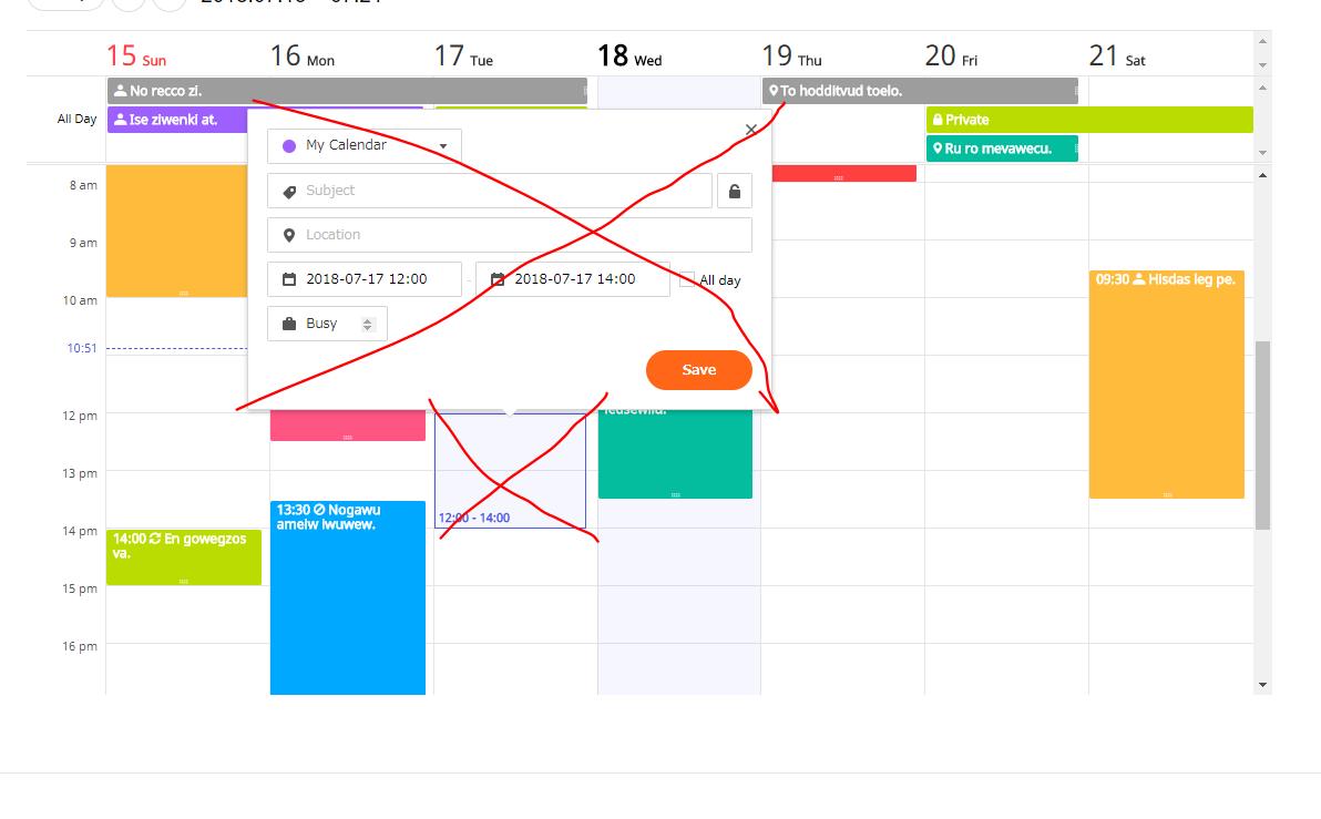 disable-input-setting-issue-164-nhn-tui-calendar-github
