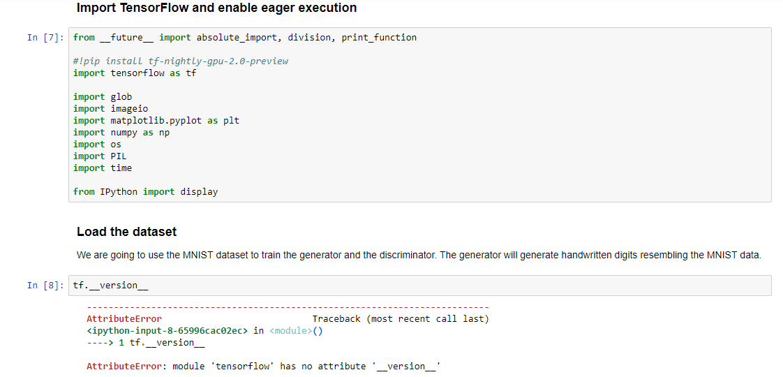 2.0 Reference Models: Keras Application Set (1 GPU) · Issue #25341 ...