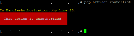 Api listing error · Issue #7342 · snipe/snipe-it · GitHub
