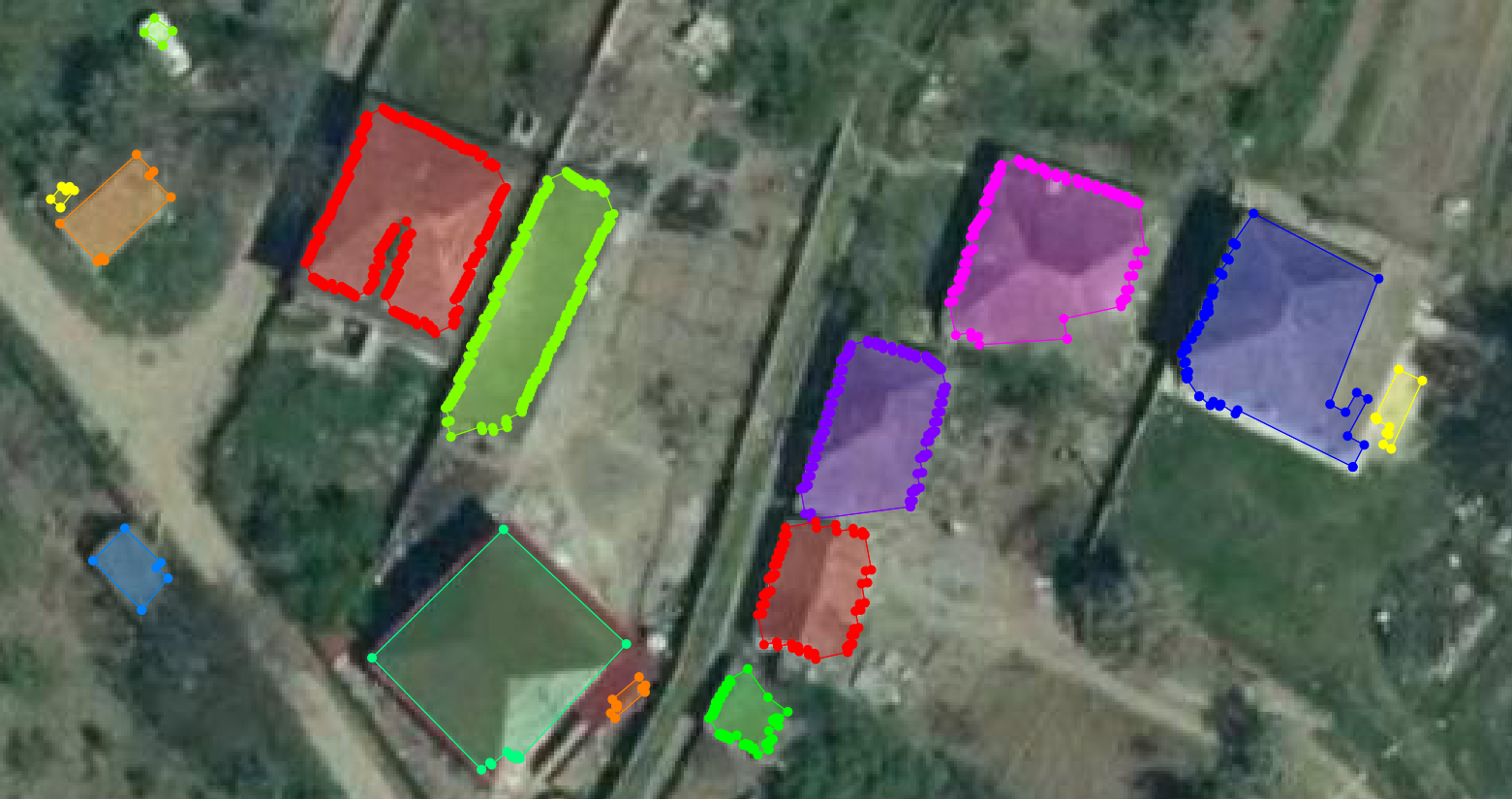 Screenshot from 2020-11-11 18-15-45