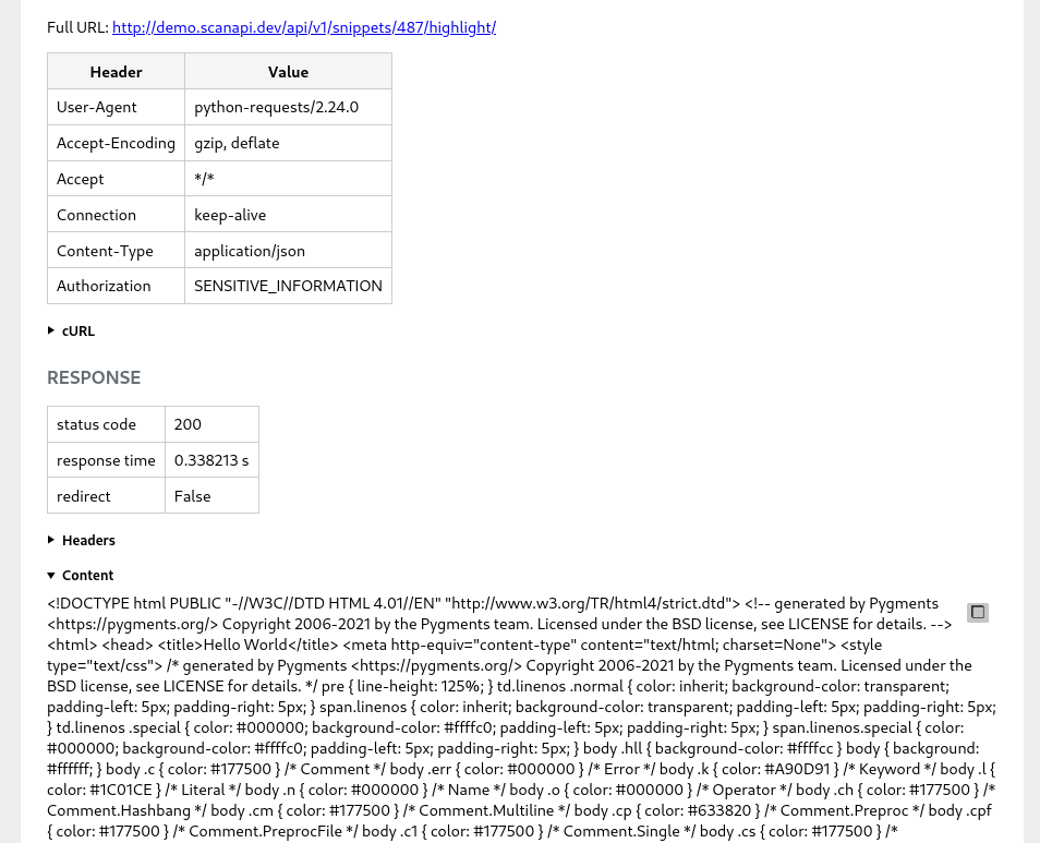 Screenshot from 2021-07-05 18-19-51