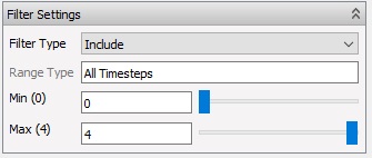 Imported_property_category_filter