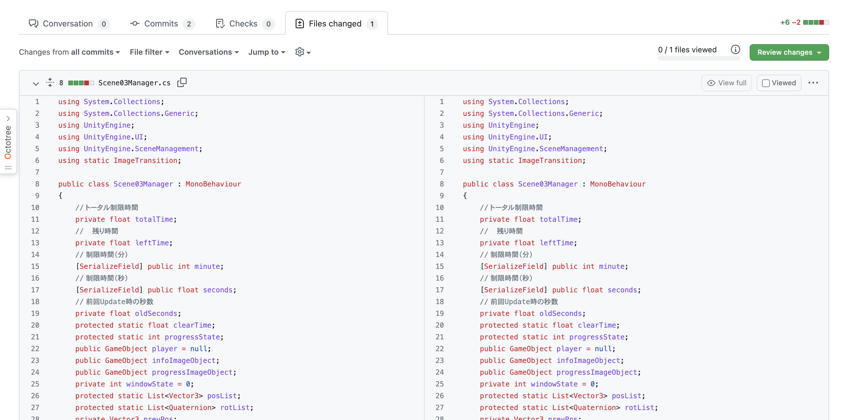 GitHub - k1105/bat_invisible_cs_scripts
