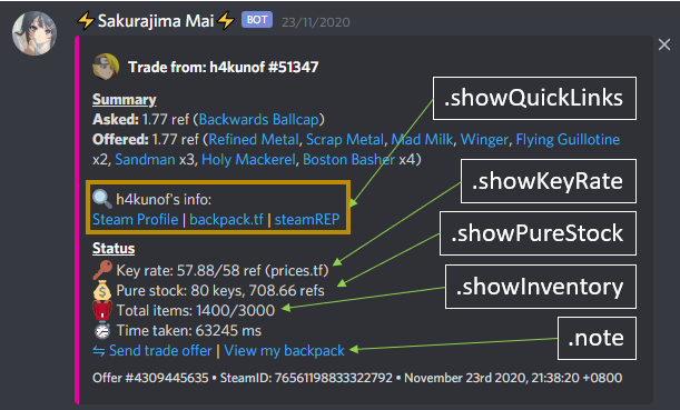 trade-summary-full