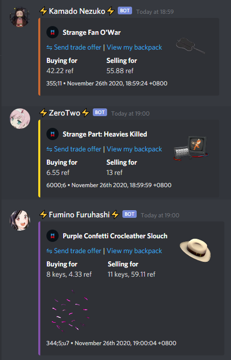 only non-invalid-value2