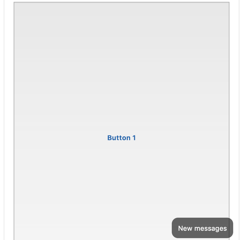 Button UI issues on Chrome and Safari · Issue #1732 · microsoft ...
