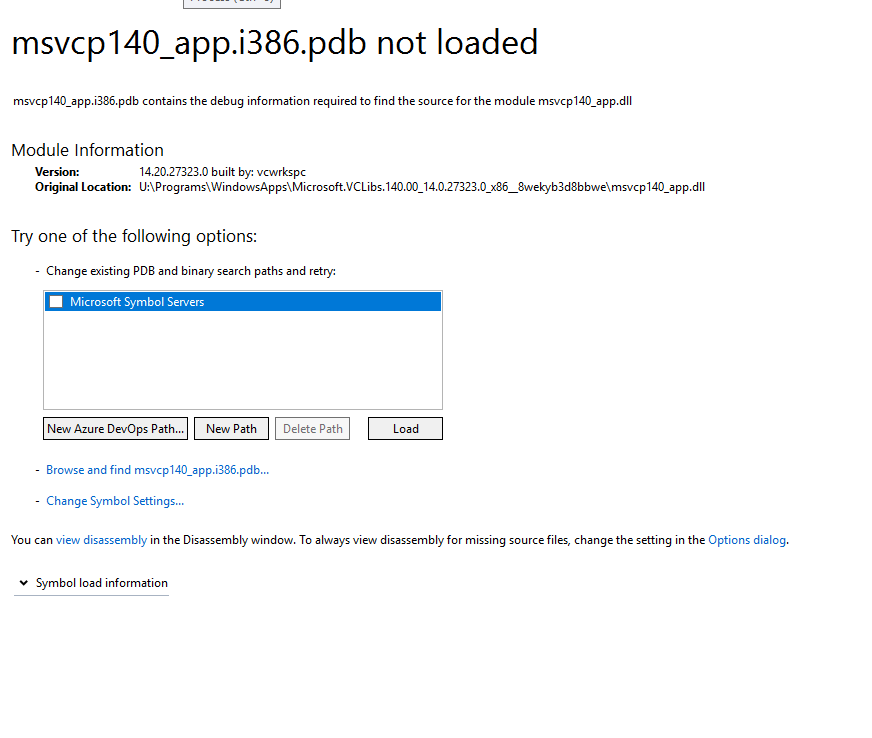 Screenshot 2019-03-21 at 13 32 16