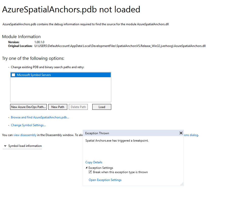 Screenshot 2019-03-21 at 13 31 40