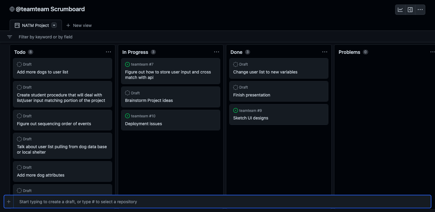 Screen Shot 2023-01-30 at 11 23 55 PM