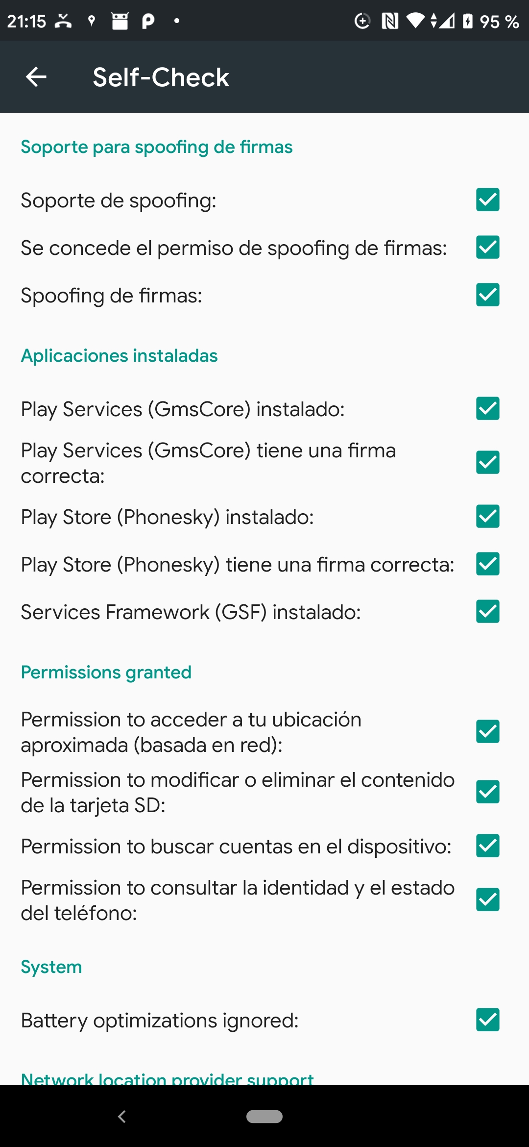 Screenshot_20200121-211504 1