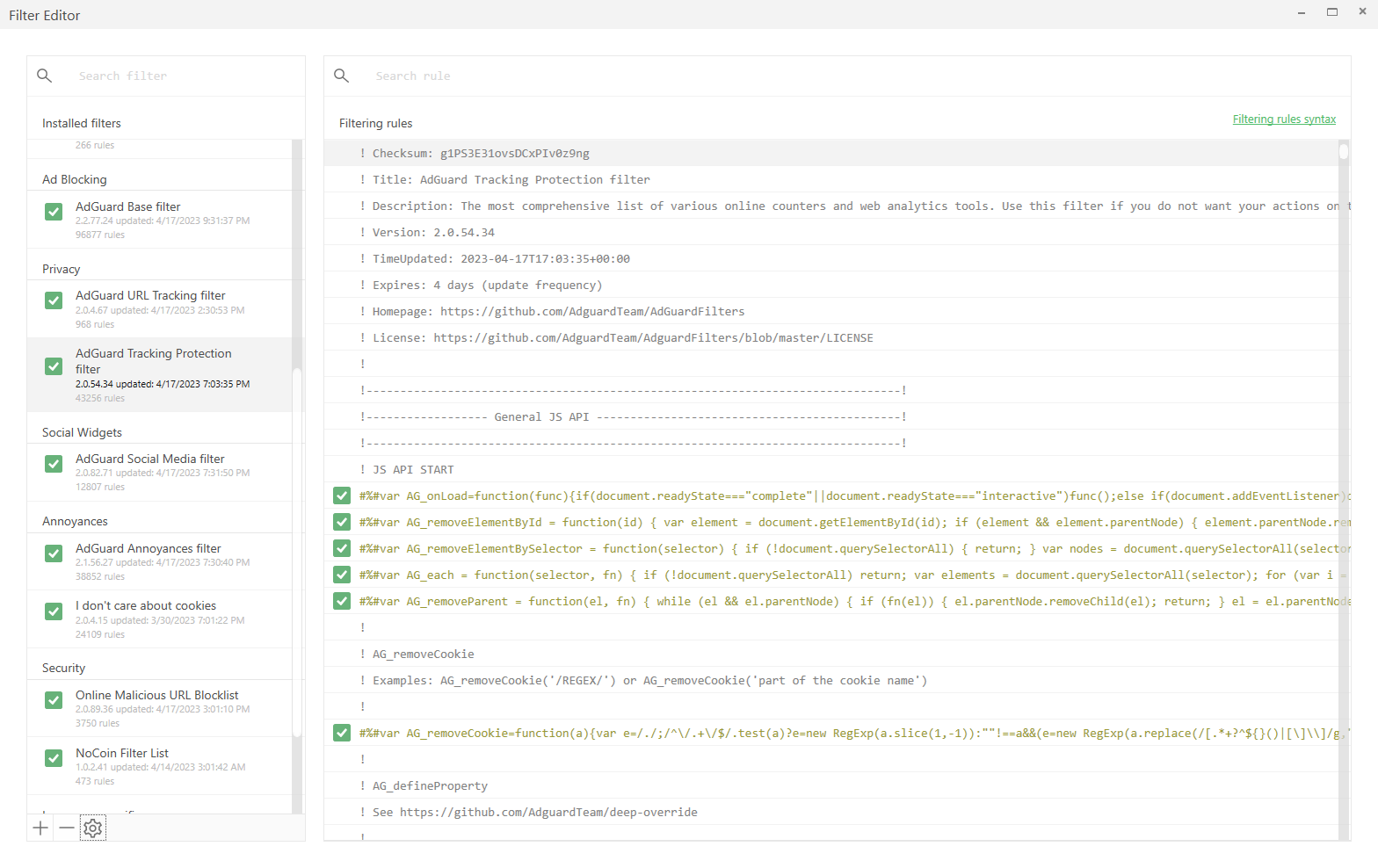 AGForWindows_FilterEditor_Light_OK_bis