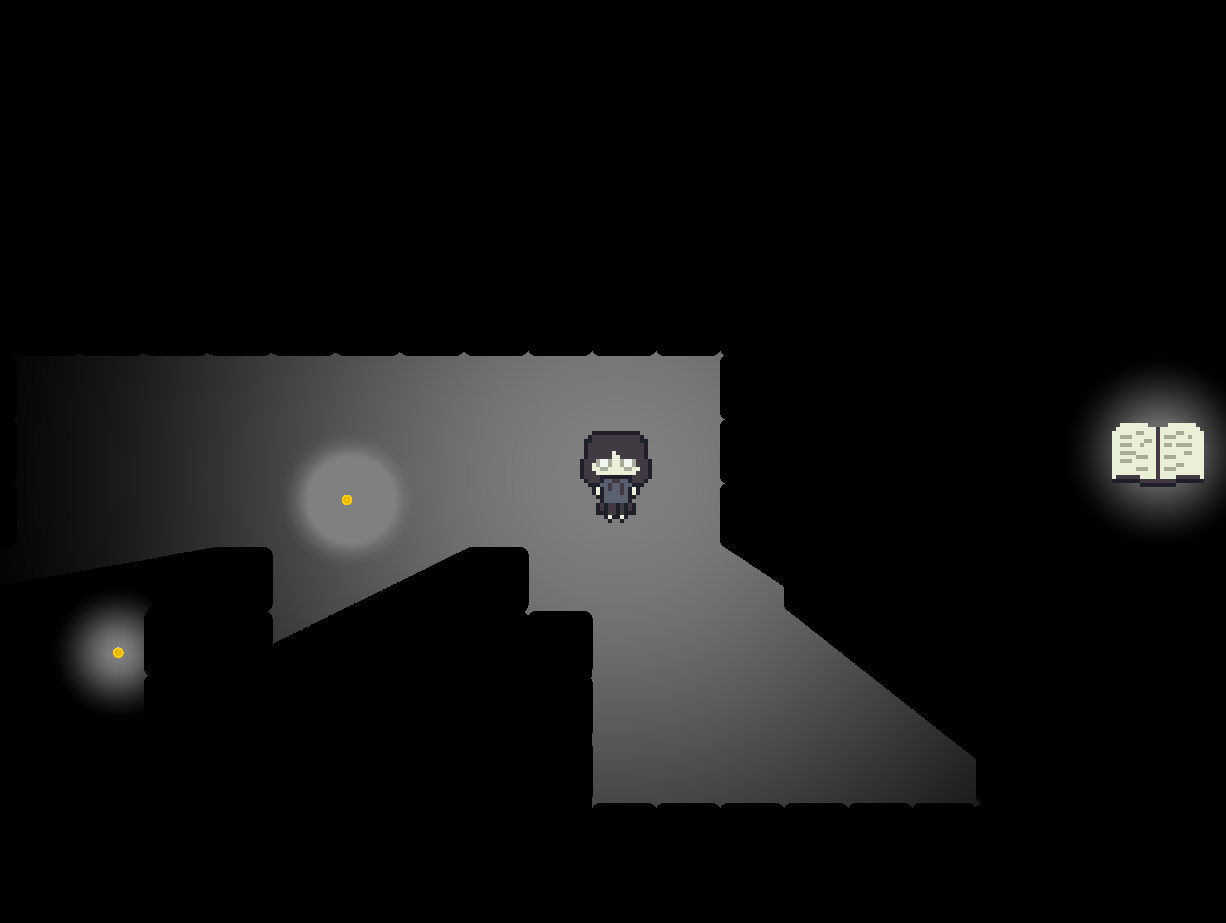 Screenshot from 2022-09-24 14-27-26