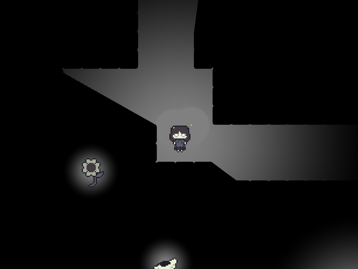 Screenshot from 2022-09-24 14-28-05