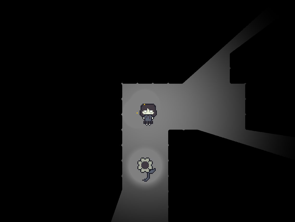 Screenshot from 2022-09-24 14-28-13