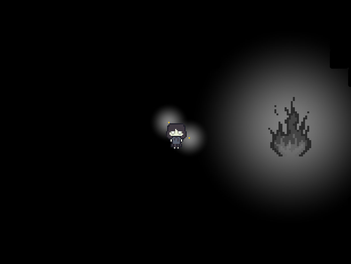 Screenshot from 2022-09-24 14-28-33