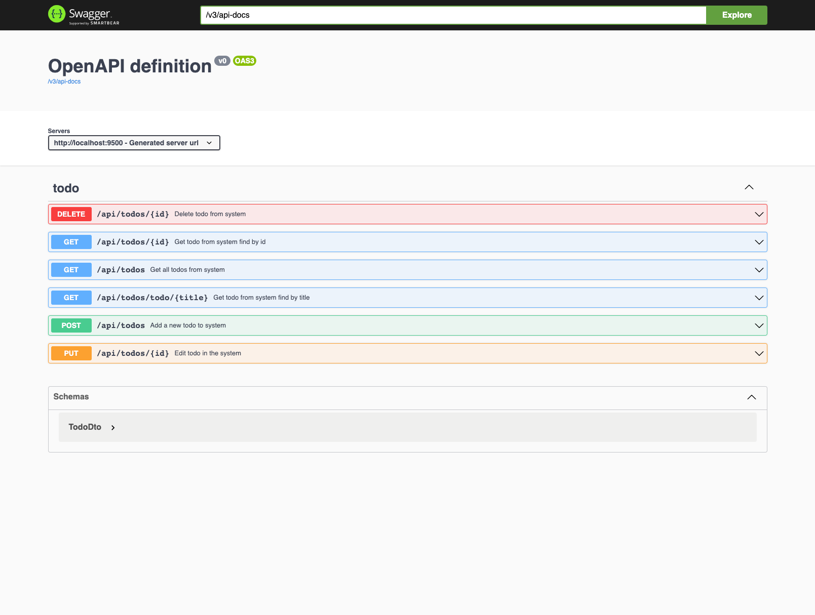 GitHub - kingochia/todo-skywalking · GitHub