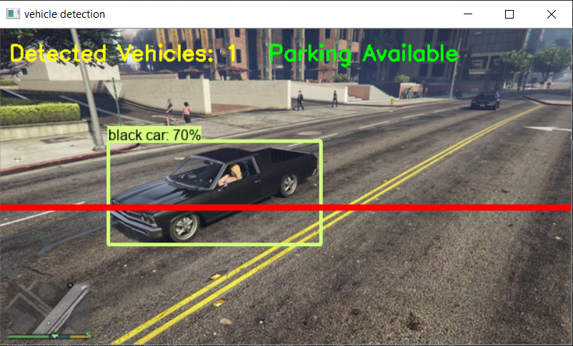 GitHub - gaurang98671/parking_app · GitHub