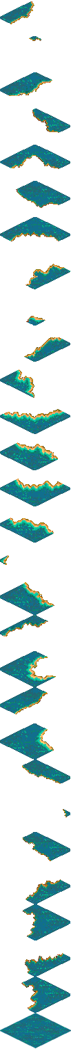 tileset
