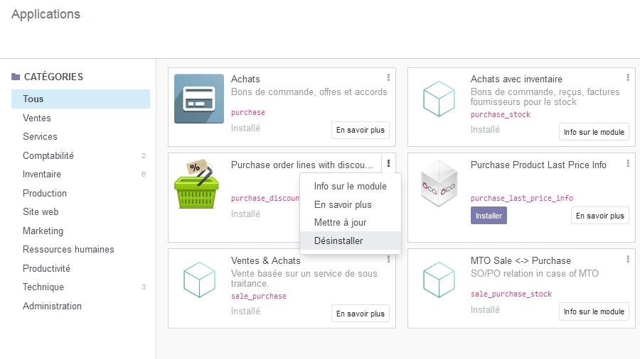 14-0-purchase-discount-error-when-creating-invoice-from-po-if