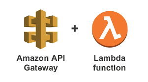 lambda