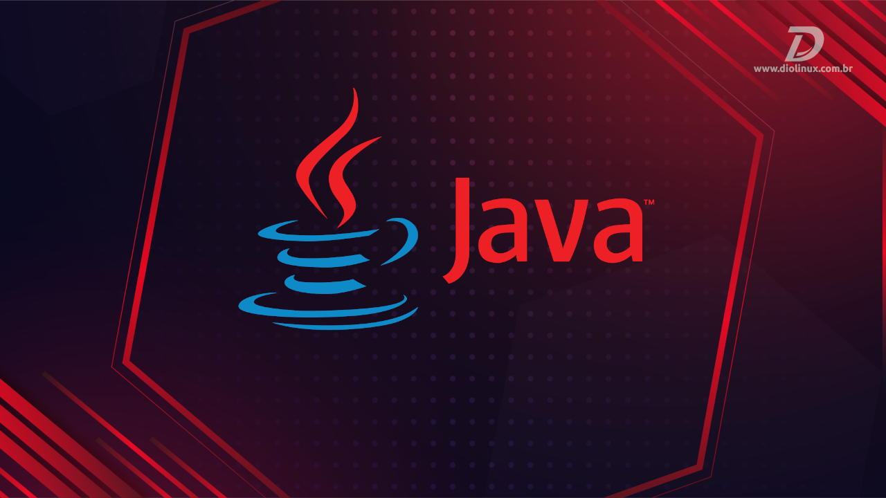 java-thumb
