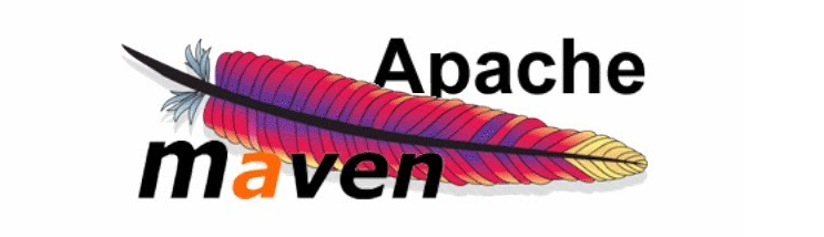 apache_maven